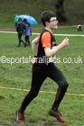 Boys under-15s Start Fitness NEHL, Peterlee, County Durham. Photo: David T. Hewitson/Sports for All Pics
